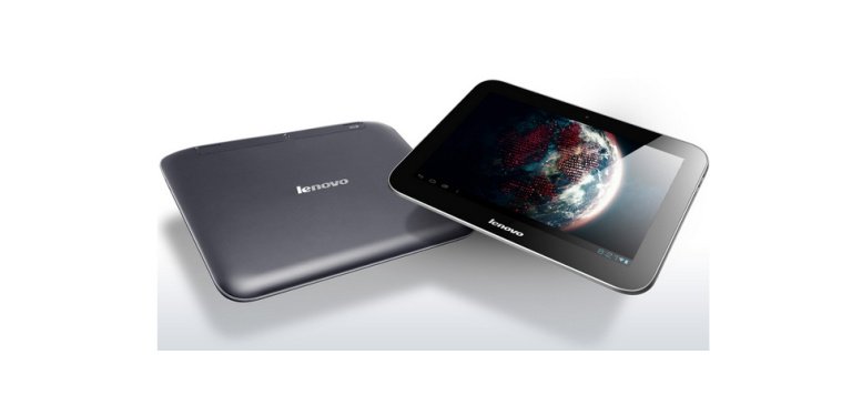 Lenovo IdeaTab A2109A für 209,90 statt 229,90 Euro auf MeinPaket