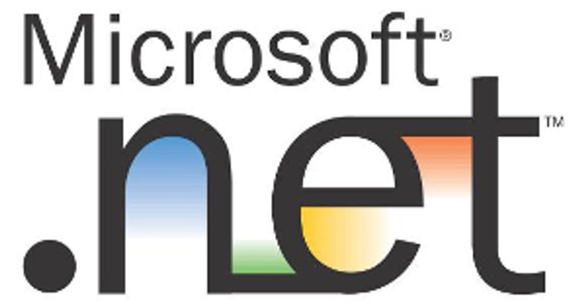 NET FRAMEWORK VERSION 2 0 50727 SCARICA