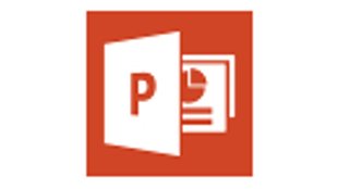 Powerpoint Testversion: Microsofts Präsentationsprogramm kostenlos nutzen