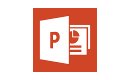Powerpoint Testversion: Microsofts Präsentationsprogramm kostenlos nutzen