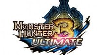 Monster Hunter 3 Ultimate