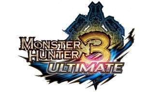 Monster Hunter 3 Ultimate: Capcom startet Monsterjagd mit dem Launch Trailer