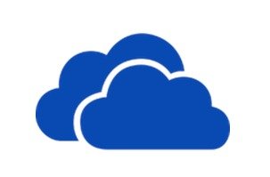 OneDrive-Microsoft-Online-Speicher