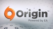 Origin Download: Spiele von EA kaufen, spielen und verwalten