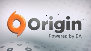 Origin Download: Spiele von EA kaufen, spielen und verwalten