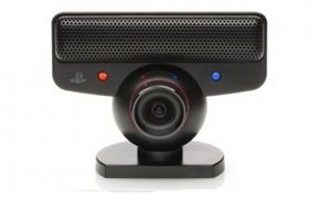 PS4: Details zur “Dual Camera”