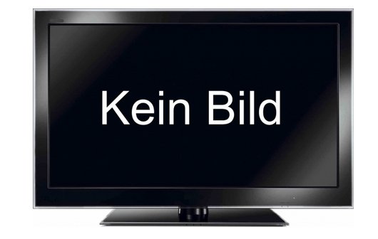 PS3 an den Fernseher anschließen