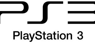 Die besten PS3-Spiele aller Zeiten: Die Top 10 PlayStation 3 Games 