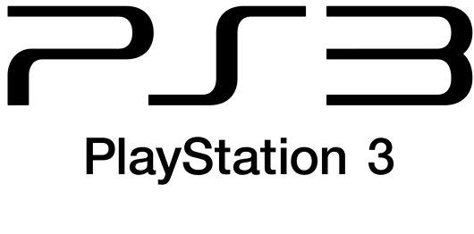 Die besten PS3-Spiele aller Zeiten: Die Top 10 PlayStation 3 Games