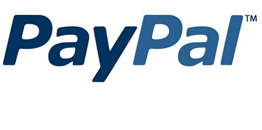 Wie funktioniert PayPal?