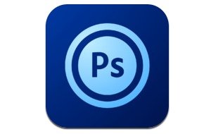 Adobe Photoshop Touch for phone: Neue App für iPhone und Android
