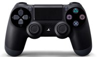 PS4-Controller an PS3 nutzen: So funktioniert es auch kabellos (Update)