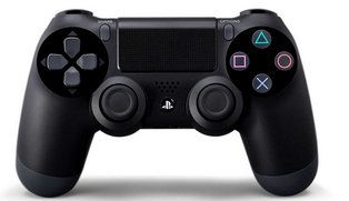 PlayStation 4 Controller bei Otto dank Gutschein für 41,04 € (für Neukunden)