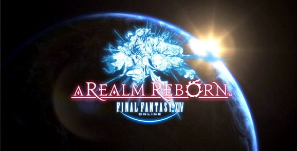 Final Fantasy XIV - A Realm Reborn: Alle PS4-Besitzer erhalten Zugang zur Beta