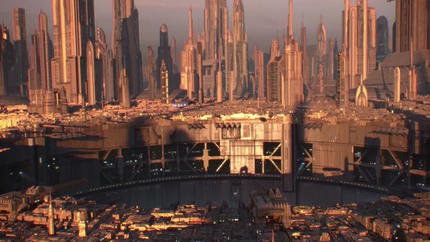 Star Wars 1313: Disney lässt die Markenrechte fallen