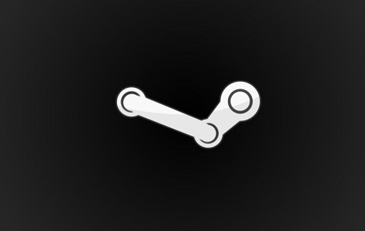 Diese 6 Spiele haben sich dieses Jahr auf Steam mehr als 1 Million Mal verkauft
