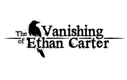 The Vanishing of Ethan Carter: Bulletstorm Macher enthüllen neuen Horror-Titel