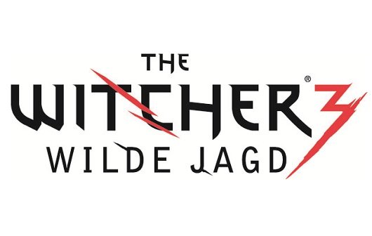 The Witcher 3 für Release im Jahr 2014 angekündigt