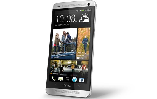 HTC One: Auslieferung weiterer Geräte erst Ende März?