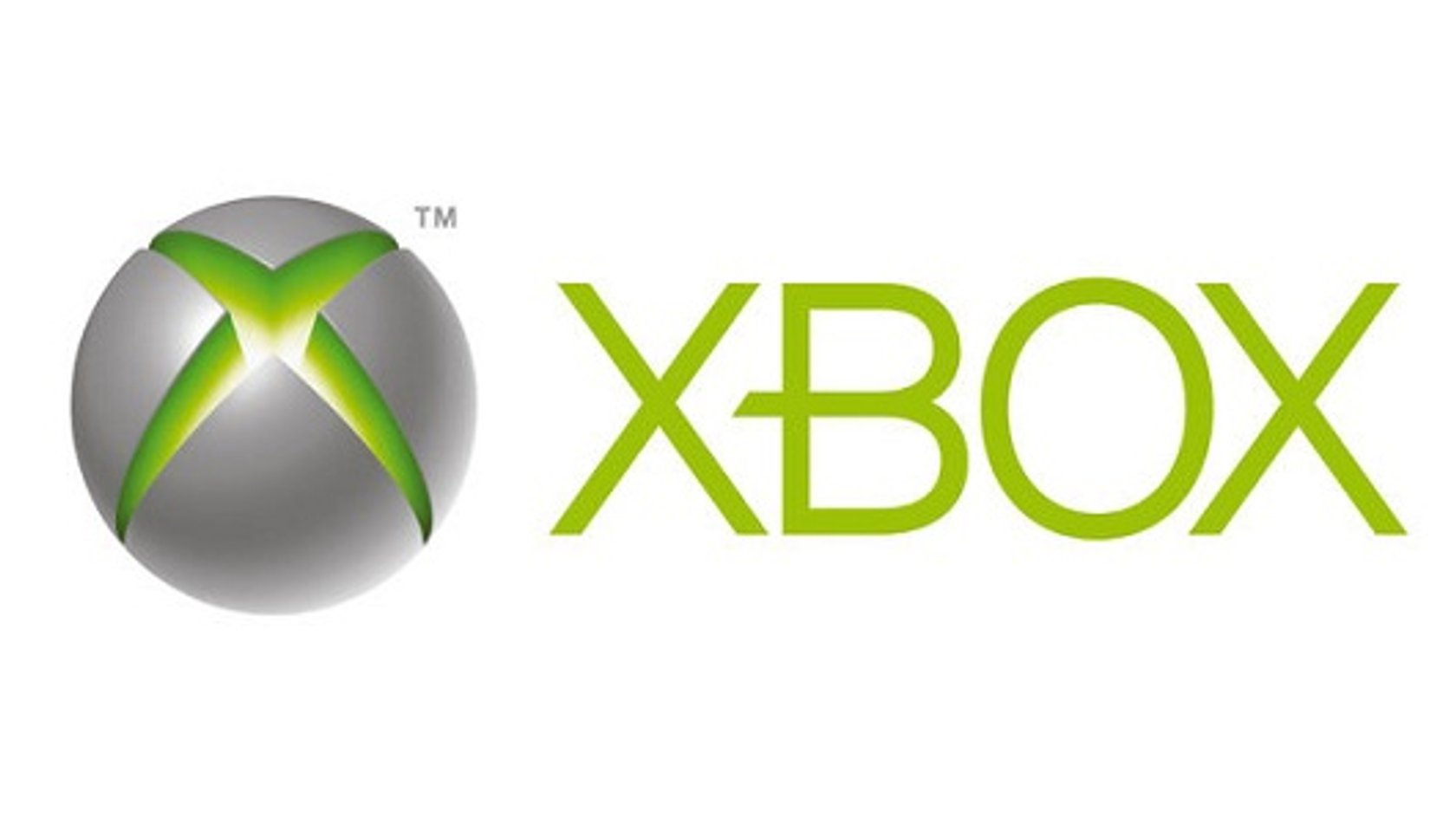 Xbox als DVDPlayer Filme schauen so geht's