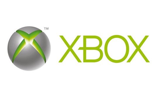 Xbox 720: Pachter sieht Microsoft durch TV-Funktion im Vorteil
