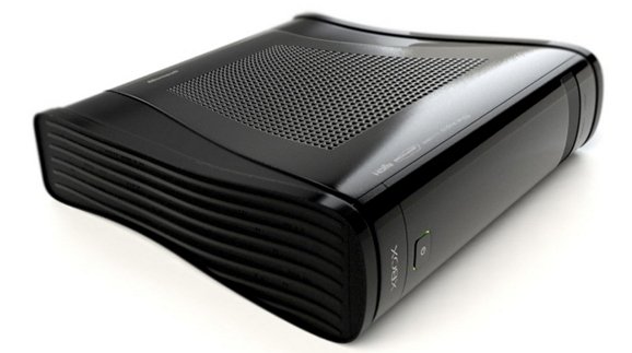 Michael Pachter: Xbox 720 wird Next-Gen Rennen gewinnen