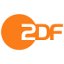 Zdf Live Stream