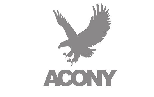 Acony Games: Bullet Run Entwickler schließt seine Pforten