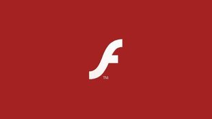 Adobe Flash Player ruckelt - Was kann man tun?