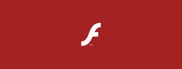 Adobe beerdigt Flash und verrät, wann endgültig Schluss ist