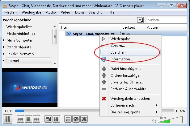 adobe flash herunterladen adobe flash herunterladen