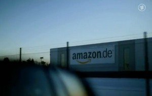 Amazon Doku Amazon Doku