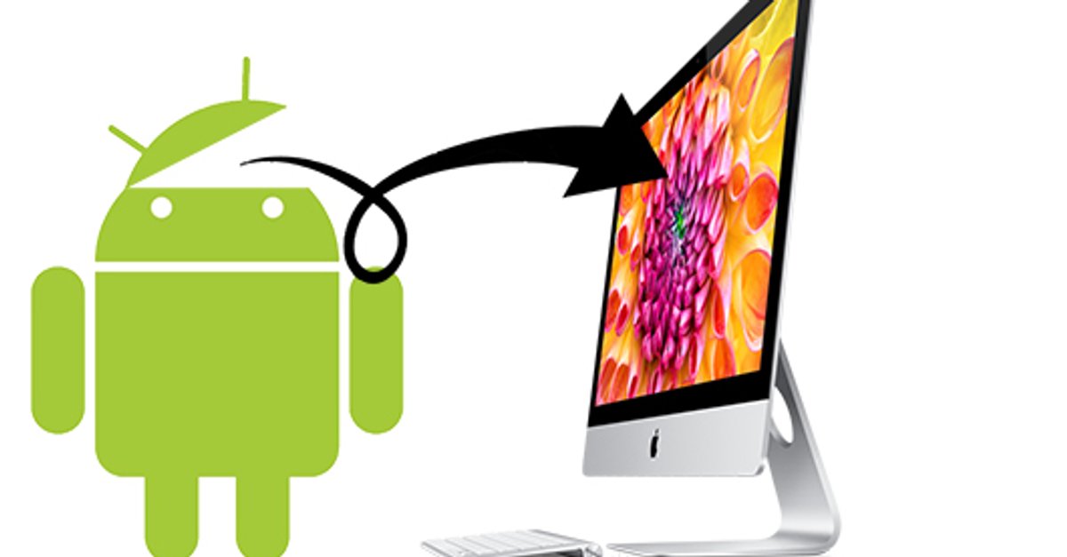 Iphone Bilder Auf Android Senden