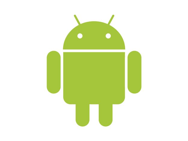 Android-Verteilung im Januar: Jelly Bean & KitKat mit leichtem Wachstum