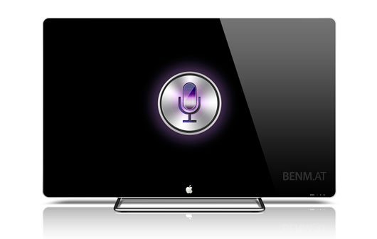Zeit für einen Apple-Fernseher: Smart TVs werden immer beliebter