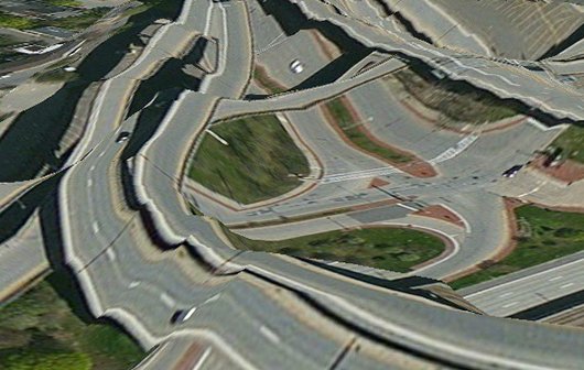 Verbesserung in Sicht: Apple sucht nach Maps-Entwicklern