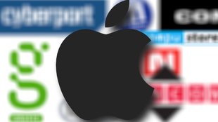 Apple und die Händler: Beziehungsprobleme (Kommentar)