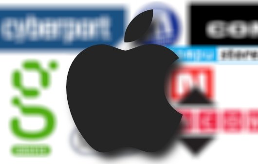 Apple und die Händler: Beziehungsprobleme (Kommentar)