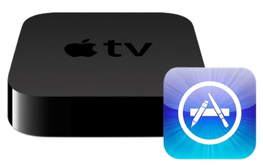 Spiele fürs Apple TV: Mitglied des ersten Xbox-Teams sieht großes Potential