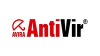 Avira: Hosts-Datei blockiert? Das kann man tun