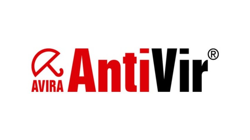 avira-antivir