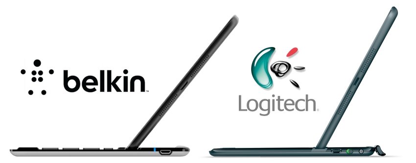 belkin_logitech_tastatur