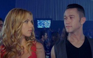 Berlinale 2013: Die Filme-Highlights im Überblick