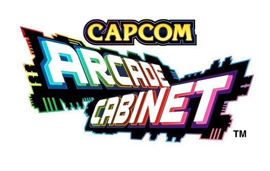 Capcom Arcade Cabinet: Retro-Sammlung im Trailer + Screenshots