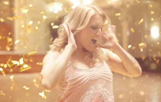 "Glorious" kein Plagiat: Cascada fahren zum Eurovision Song Contest
