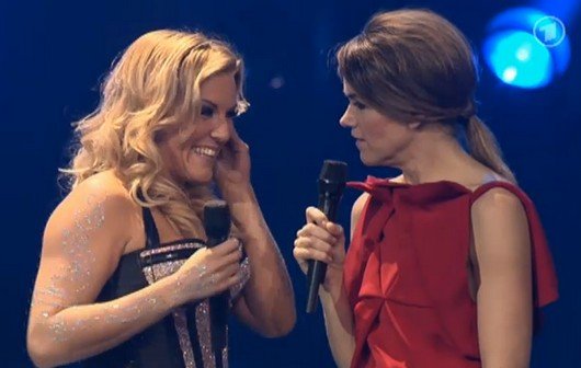 Gewinner Lieder Gewinner Lieder