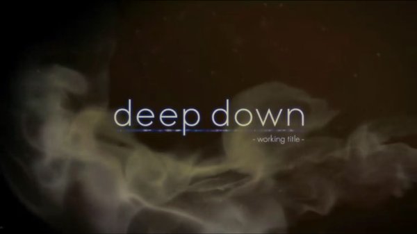 Deep Down: Nicht für die Xbox One