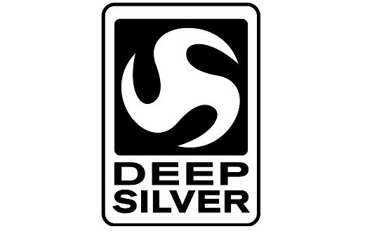 Deep Silver Humble Bundle: Saints Row 2+3, Risen 2, Sacred 2....