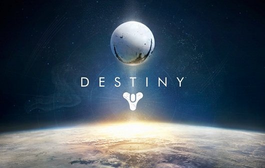 Destiny: PC-Version ist laut Bungie möglich