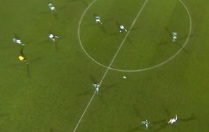 Deutschland - Frankreich im Live-Stream: Mit Adler und Gomez gegen Ribery und Co.